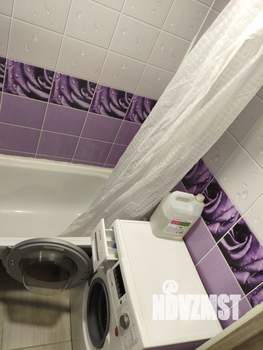 1-к квартира, вторичка, 33м2, 4/10 этаж