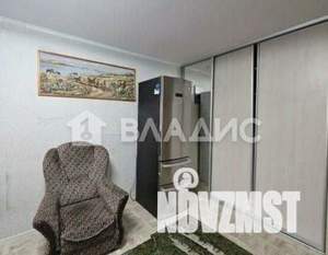 3-к квартира, вторичка, 63м2, 2/5 этаж