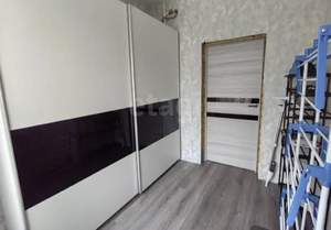 4-к квартира, вторичка, 87м2, 3/4 этаж