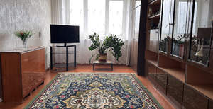 2-к квартира, вторичка, 46м2, 6/9 этаж