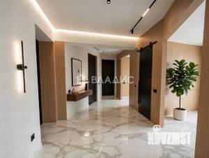 1-к квартира, вторичка, 53м2, 8/9 этаж