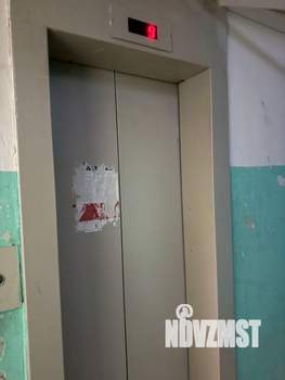 2-к квартира, вторичка, 47м2, 5/9 этаж