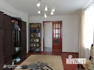 2-к квартира, вторичка, 75м2, 4/4 этаж