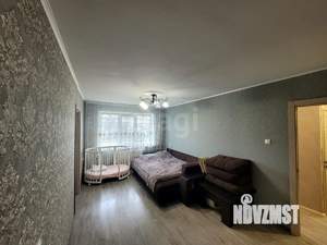Фото квартиры на продажу (2)