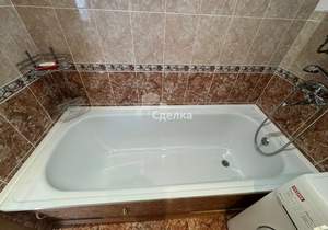 2-к квартира, вторичка, 48м2, 3/4 этаж