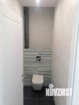 1-к квартира, вторичка, 50м2, 6/12 этаж