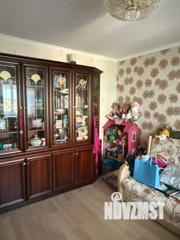 5-к квартира, вторичка, 176м2, 3/3 этаж