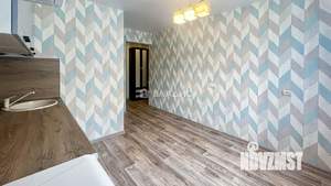 3-к квартира, вторичка, 67м2, 1/5 этаж