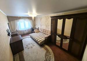 2-к квартира, вторичка, 59м2, 7/10 этаж