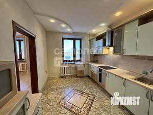 3-к квартира, вторичка, 75м2, 3/9 этаж