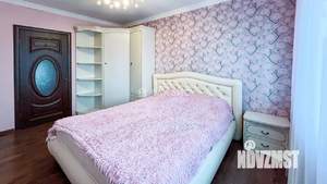 3-к квартира, вторичка, 59м2, 7/9 этаж