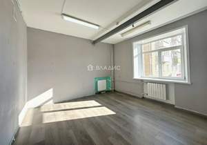 4-к квартира, вторичка, 75м2, 2/4 этаж