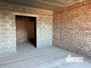 2-к квартира, вторичка, 76м2, 7/9 этаж