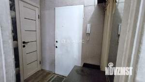 1-к квартира, вторичка, 33м2, 8/9 этаж