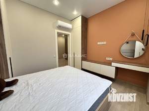 3-к квартира, вторичка, 70м2, 6/8 этаж