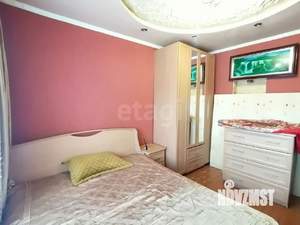2-к квартира, вторичка, 46м2, 4/5 этаж