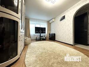 2-к квартира, вторичка, 41м2, 2/3 этаж