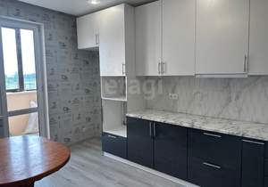 2-к квартира, вторичка, 78м2, 2/12 этаж
