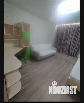 2-к квартира, вторичка, 65м2, 3/16 этаж