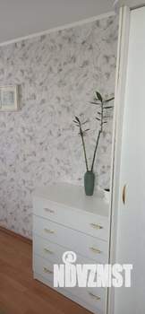3-к квартира, вторичка, 65м2, 8/9 этаж