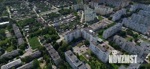 2-к квартира, вторичка, 51м2, 6/10 этаж