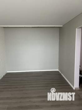 2-к квартира, вторичка, 43м2, 9/9 этаж