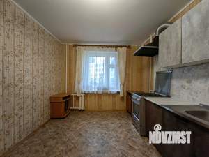 2-к квартира, вторичка, 61м2, 2/10 этаж