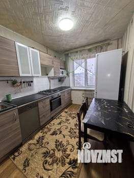 3-к квартира, вторичка, 68м2, 8/9 этаж