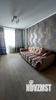 1-к квартира, вторичка, 32м2, 5/5 этаж