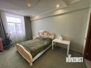 3-к квартира, вторичка, 82м2, 2/4 этаж