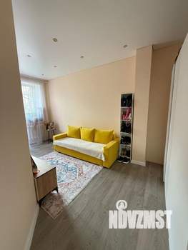 4-к квартира, вторичка, 157м2, 1/3 этаж