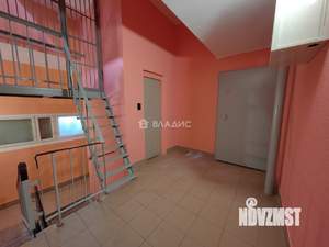 Фото квартиры на продажу (10)