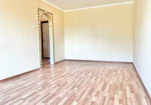 1-к квартира, вторичка, 33м2, 4/9 этаж