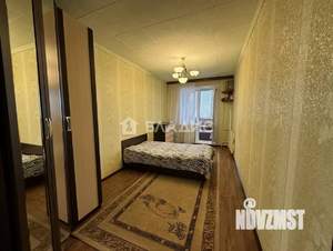 3-к квартира, вторичка, 67м2, 8/9 этаж