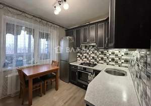 1-к квартира, вторичка, 36м2, 5/10 этаж