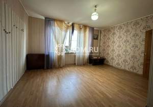 2-к квартира, вторичка, 50м2, 3/4 этаж