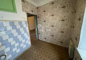 2-к квартира, вторичка, 38м2, 2/3 этаж