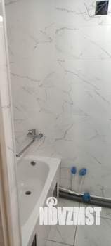 1-к квартира, вторичка, 32м2, 4/9 этаж