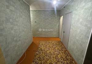 2-к квартира, вторичка, 65м2, 2/3 этаж