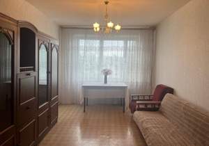 3-к квартира, вторичка, 66м2, 7/9 этаж