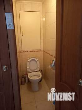 2-к квартира, вторичка, 47м2, 3/5 этаж