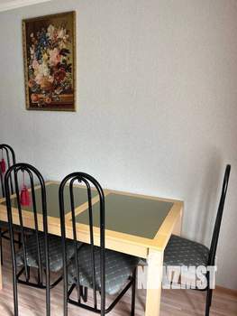 2-к квартира, вторичка, 59м2, 6/10 этаж