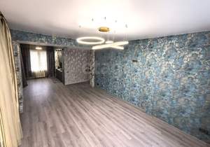 3-к квартира, вторичка, 87м2, 3/4 этаж