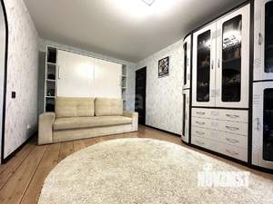 2-к квартира, вторичка, 41м2, 2/3 этаж