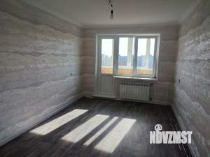 2-к квартира, вторичка, 53м2, 9/9 этаж
