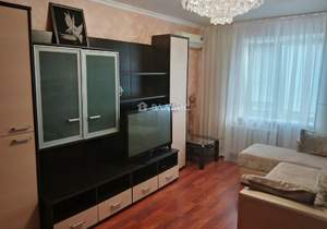2-к квартира, вторичка, 59м2, 6/10 этаж