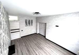 3-к квартира, вторичка, 87м2, 3/4 этаж