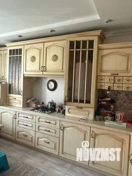 5-к квартира, вторичка, 176м2, 3/3 этаж