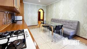 2-к квартира, вторичка, 83м2, 4/9 этаж