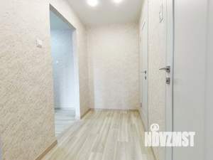 2-к квартира, вторичка, 51м2, 3/9 этаж